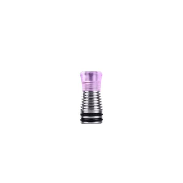 Drip Tip 510 RS362 - Fumytech - image 6