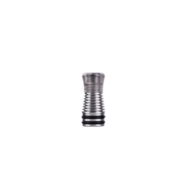 Drip Tip 510 RS362 - Fumytech - image 7