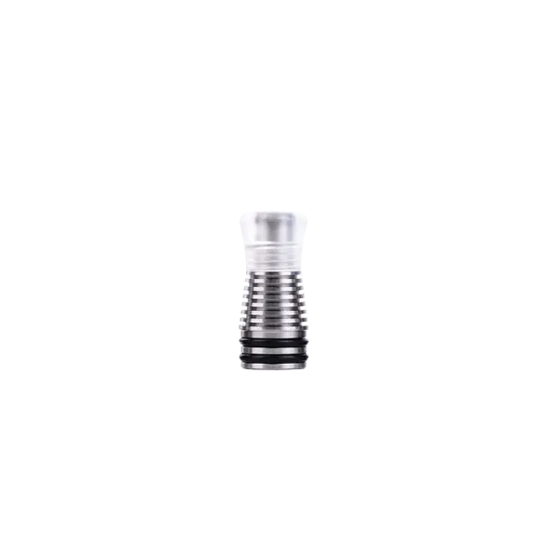 Drip Tip 510 RS362 - Fumytech - image 8