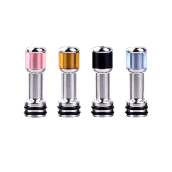 Drip Tip 510 RS364 - Fumytech - image 2