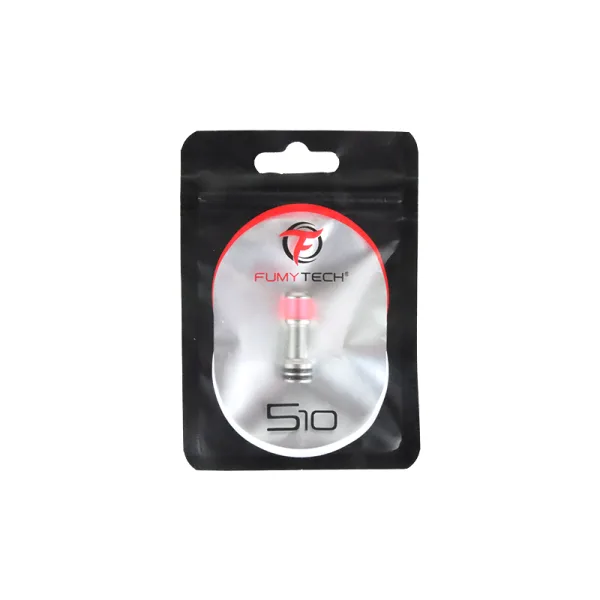 Drip Tip 510 RS364 - Fumytech - image 3