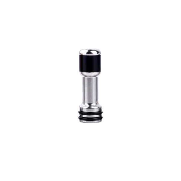 Drip Tip 510 RS364 - Fumytech - image 4