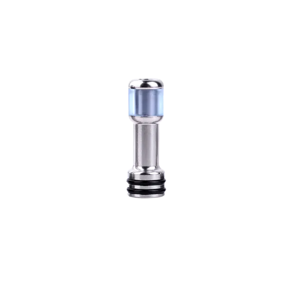 Drip Tip 510 RS364 - Fumytech - image 5
