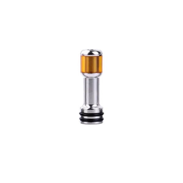 Drip Tip 510 RS364 - Fumytech - image 6