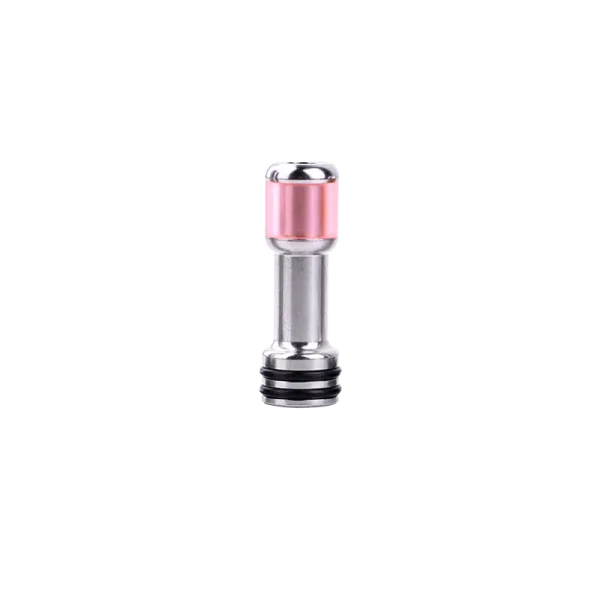 Drip Tip 510 RS364 - Fumytech - image 7