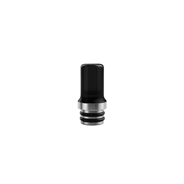 Drip Tip 510 RS376 - Fumytech - image 3