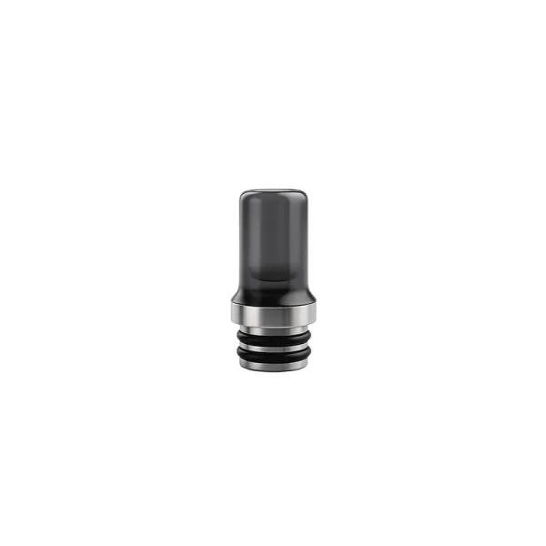 Drip Tip 510 RS376 - Fumytech - image 4
