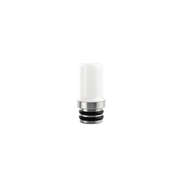 Drip Tip 510 RS376 - Fumytech - image 5