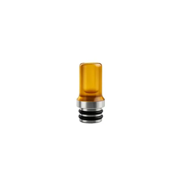 Drip Tip 510 RS376 - Fumytech - image 6
