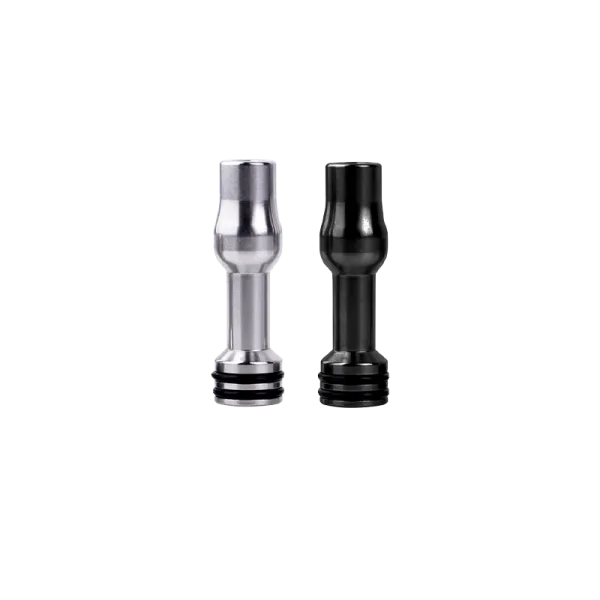 Drip Tip 510 RS366 - Fumytech - image 2