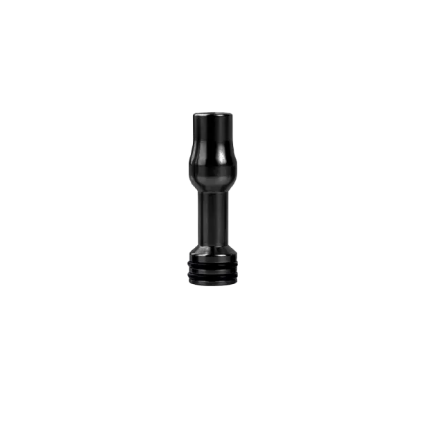 Drip Tip 510 RS366 - Fumytech - image 4