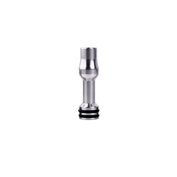 Drip Tip 510 RS366 - Fumytech - image 5