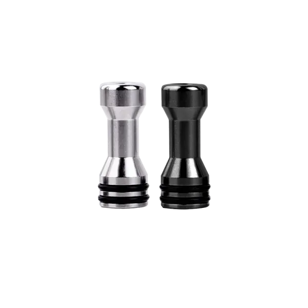 Drip Tip 510 RS367 - Fumytech