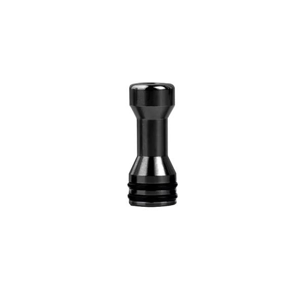Drip Tip 510 RS367 - Fumytech - image 5