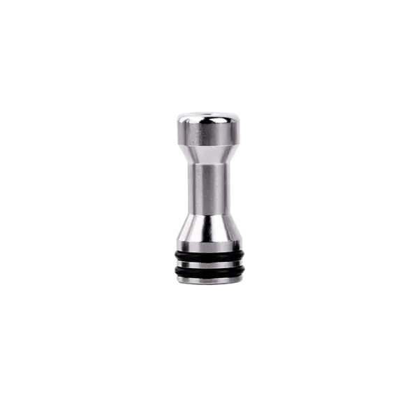 Drip Tip 510 RS367 - Fumytech - image 6