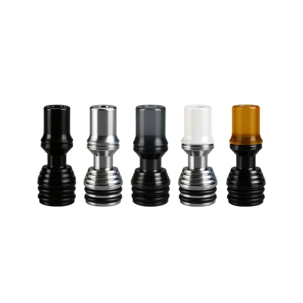 Drip Tip 510 RS373 - Fumytech - image 2