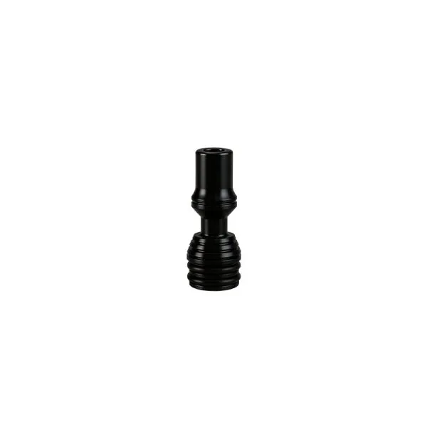 Drip Tip 510 RS373 - Fumytech - image 3