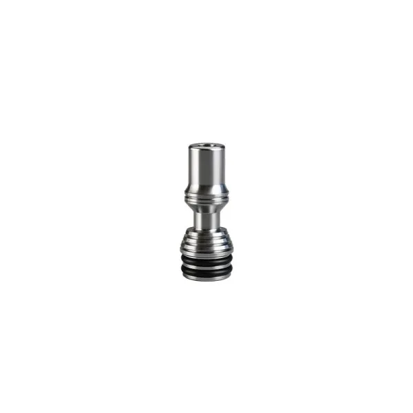 Drip Tip 510 RS373 - Fumytech - image 4