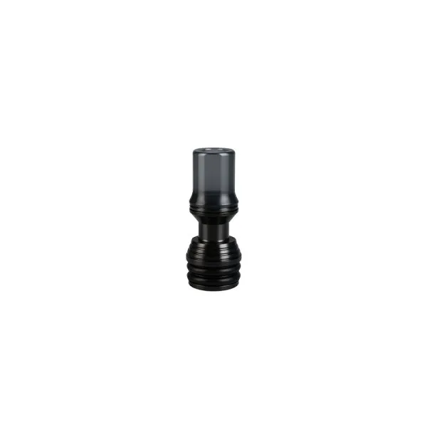 Drip Tip 510 RS373 - Fumytech - image 5