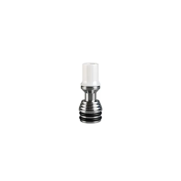 Drip Tip 510 RS373 - Fumytech - image 6