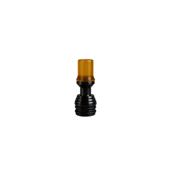 Drip Tip 510 RS373 - Fumytech - image 7