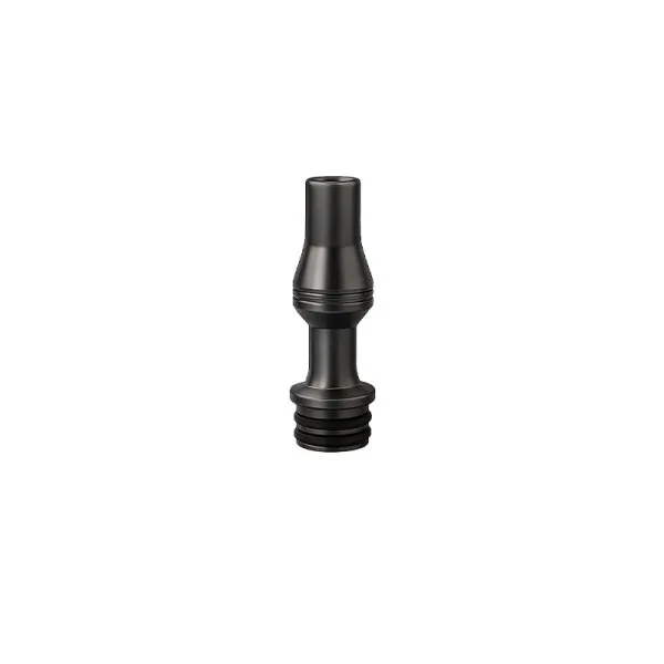 Drip Tip 510 RS374 - Fumytech - image 3