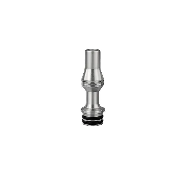 Drip Tip 510 RS374 - Fumytech - image 4