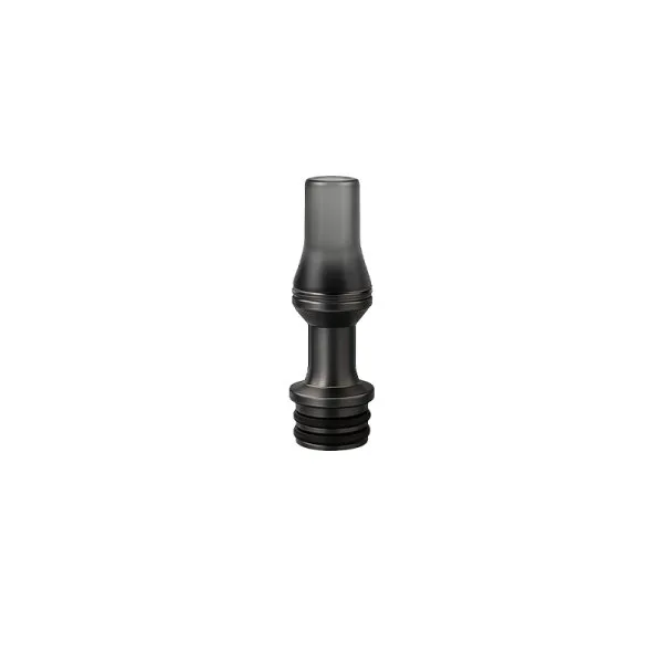 Drip Tip 510 RS374 - Fumytech - image 5