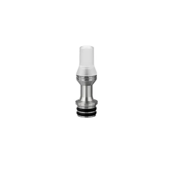 Drip Tip 510 RS374 - Fumytech - image 6