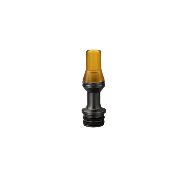 Drip Tip 510 RS374 - Fumytech - image 7