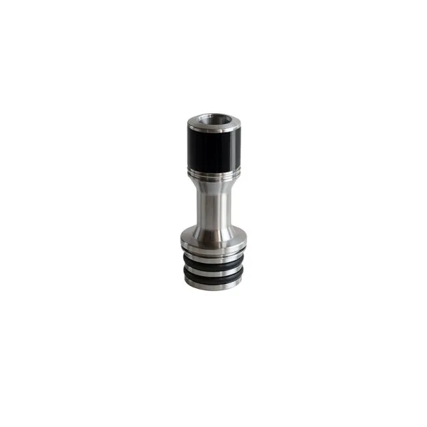 Drip Tip 510 RS377 - Fumytech - image 3