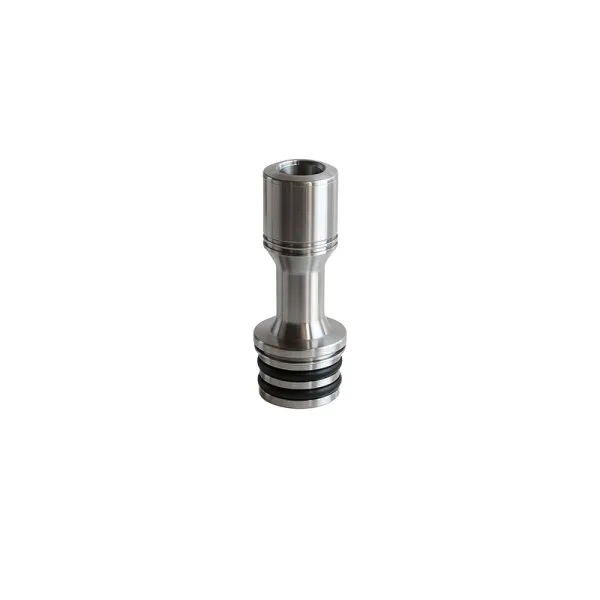 Drip Tip 510 RS377 - Fumytech - image 4