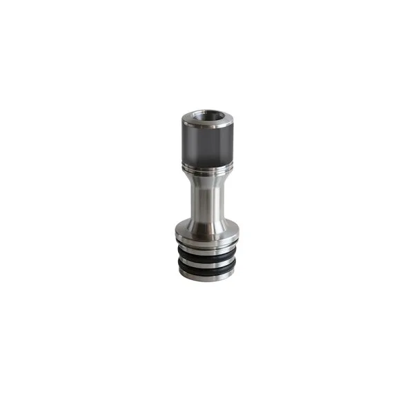 Drip Tip 510 RS377 - Fumytech - image 5