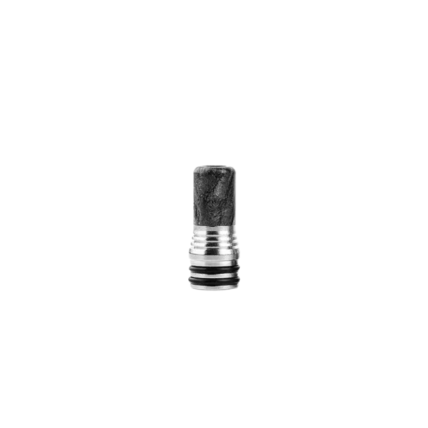 Drip Tip 510 RS360 - Fumytech - image 4