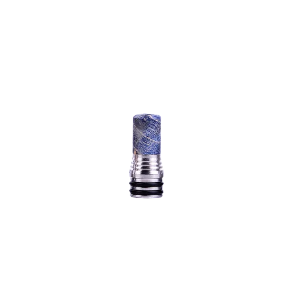 Drip Tip 510 RS360 - Fumytech - image 5