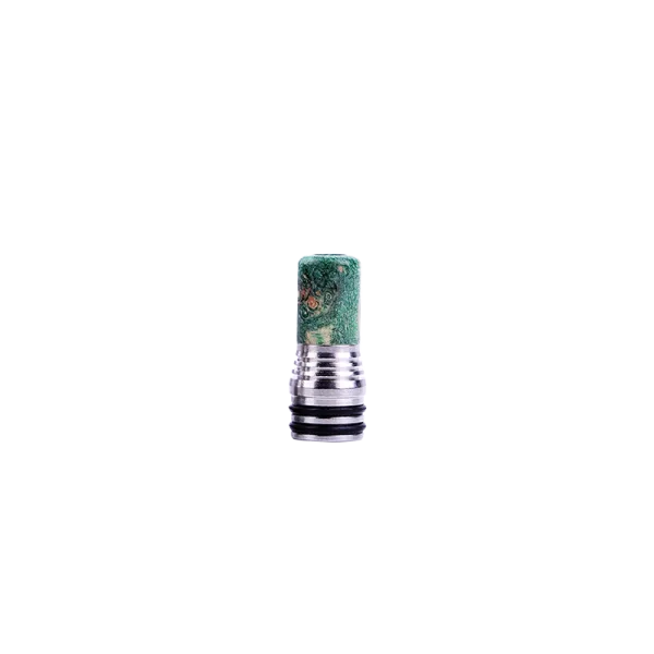 Drip Tip 510 RS360 - Fumytech - image 6