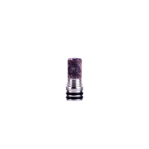 Drip Tip 510 RS360 - Fumytech - image 7