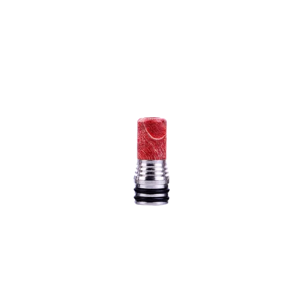 Drip Tip 510 RS360 - Fumytech - image 8