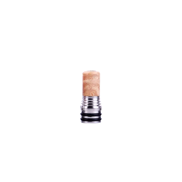Drip Tip 510 RS360 - Fumytech - image 9
