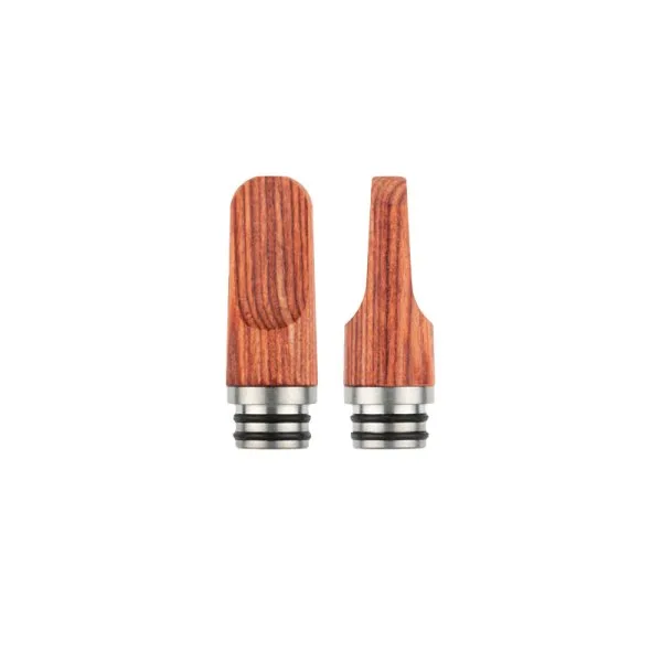 Drip Tip 510 (AS277m) - ReeWape - image 2