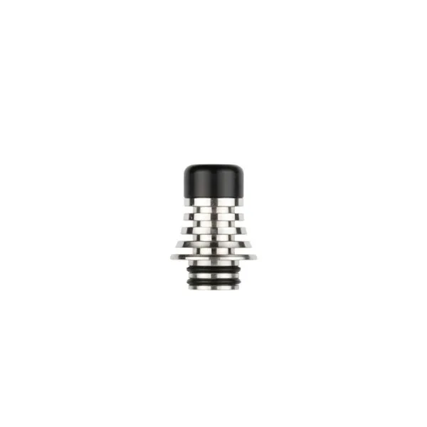 Drip Tip 510 (AS278SS) - ReeWape - image 4