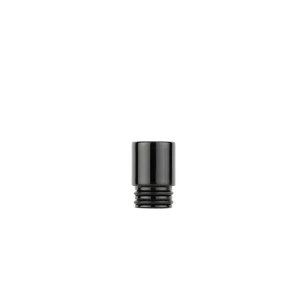 Drip Tip 510 Plastique (AS247) - ReeWape - image 4