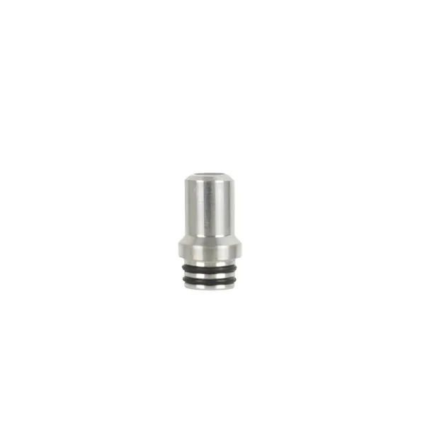 Drip Tip 510 MTL (RS339) - Reewape - image 5