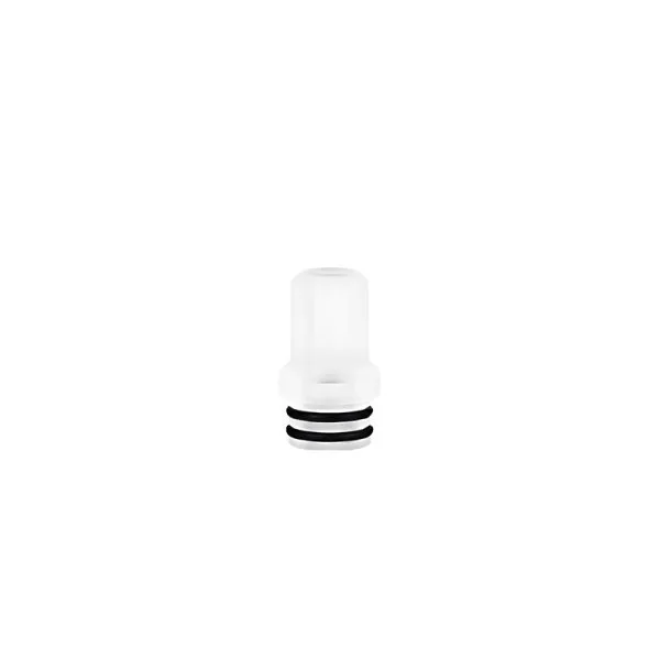 Drip Tip 510 MTL (RS339) - Reewape - image 7