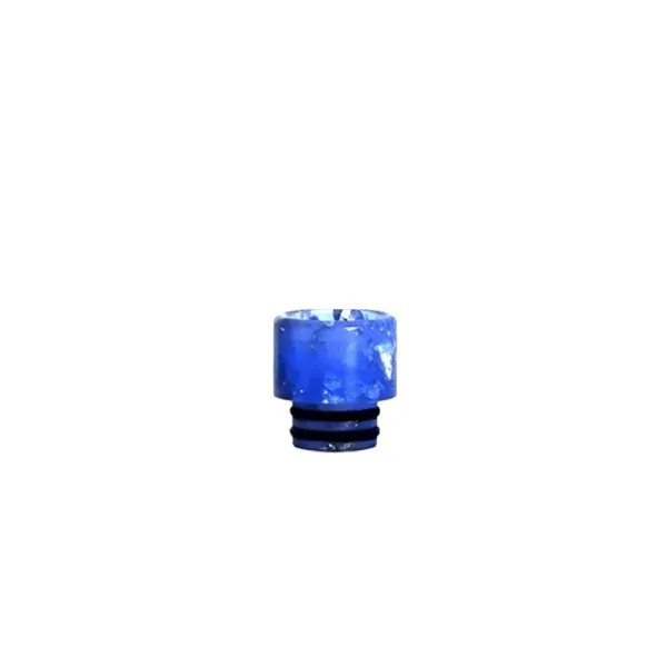 Drip Tip 510 Résine Stabilisée (AS115E) - Reewape - image 6
