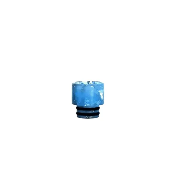 Drip Tip 510 Résine Stabilisée (AS115E) - Reewape - image 7
