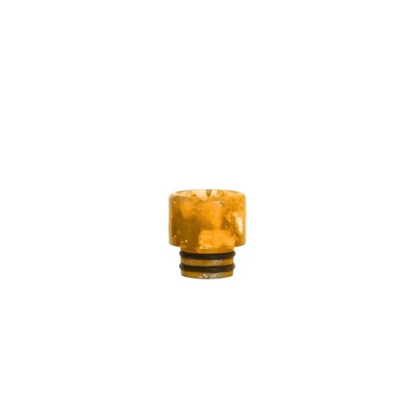 Drip Tip 510 Résine Stabilisée (AS115E) - Reewape - image 9