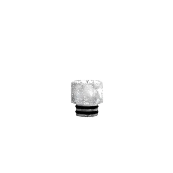 Drip Tip 510 Résine Stabilisée (AS115E) - Reewape - image 10