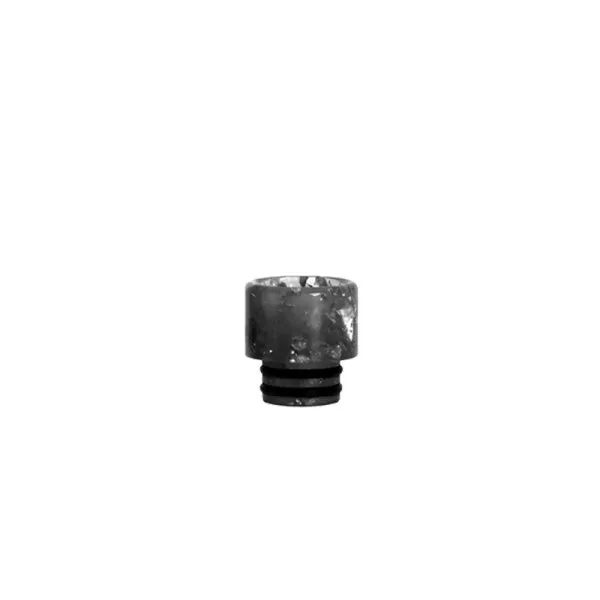 Drip Tip 510 Résine Stabilisée (AS115E) - Reewape - image 11