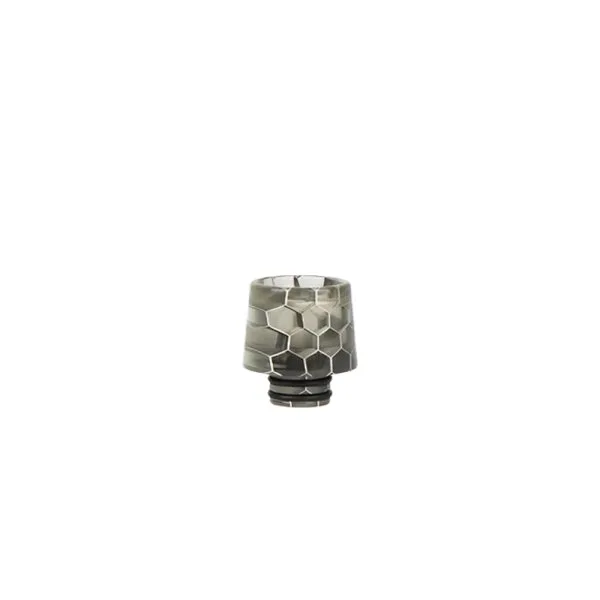 Drip Tip 510 (AS202) - ReeWape - image 4